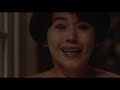 特集上映「石井隆 Returns初期監督作 4 本 HD リマスター版上映」本予告編