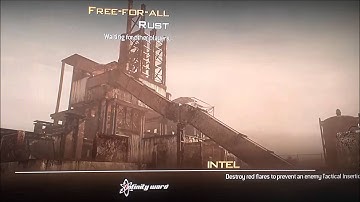 Mw2 Cfg menu tutorial!!!! (Part 2) Eclipse V2 Menu Best CFG Mod Menu/// Noo Jail brake Needed
