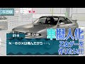 永井プロデュース「車擬人化乙女ゲーム」