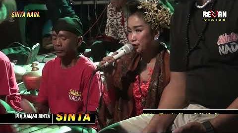 Bayu Bayu - Jaipong Sinta Nada // Sindanghayu 2022