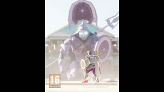 Leagues Raging Echoes Cinematic Short 4x5.mp4