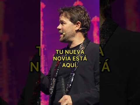 EL EX DEJA DE SER EX.