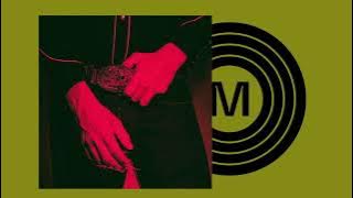 Download lagu Tyranny of Reason by The Slims