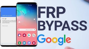 Remove  Android Screen lock | FRP Bypass Samsung tool, UnlockGo Android 2022