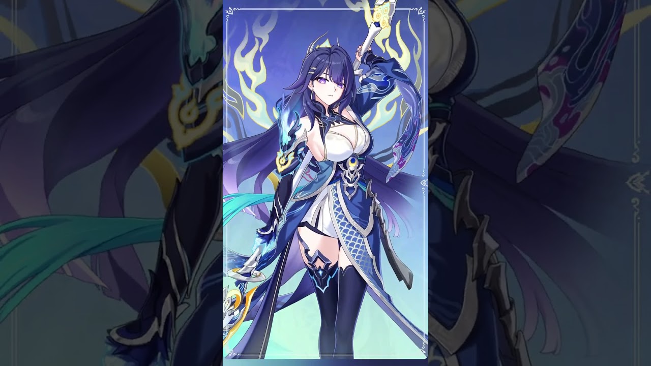 maxresdefault.jpg