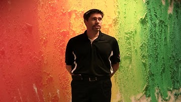 Lean   Full Presentation