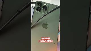 🔐 Remove iCloud Activation Lock on iPhone in 2025 | Full Step-by-Step Working Process #Shorts