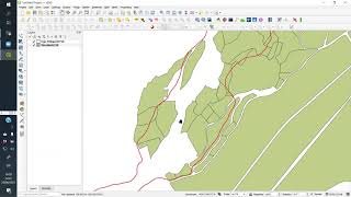 Curso virtual gratuito:Introducción SIG con Python y QGIS - Día 4