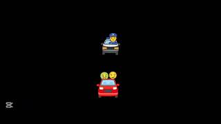 Pode Pode Pode Sentar