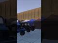 DayZ welcome to my home dayz gaming dayzgamers gameplay DayZ welcome to my home dayz gaming dayzgamers gameplay