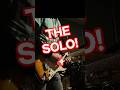 CHASING THE ULTIMATE MELODIC VIBE LIVE GUITAR SOLO #stratocaster #fractalfm3 #guitarsolo