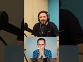 ليه فاطمة بتترجم بطة في مصر حد يقولنا أرجوكم بطة فاطمة مصر دبي ضحك كوميديا Comedy Podcast ليه فاطمة بتترجم بطة في مصر حد يقولنا أرجوكم بطة فاطمة مصر دبي ضحك كوميديا Comedy Podcast