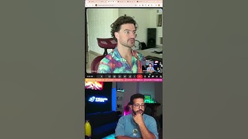 How to launch your own Web3 TLD (Top-Level Domain) 🧠