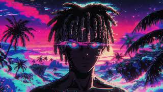 [FREE] Juice WRLD Type Beat | Melodic Freestyle Type Beat - LONG LOST (prod. POEJARRISH)