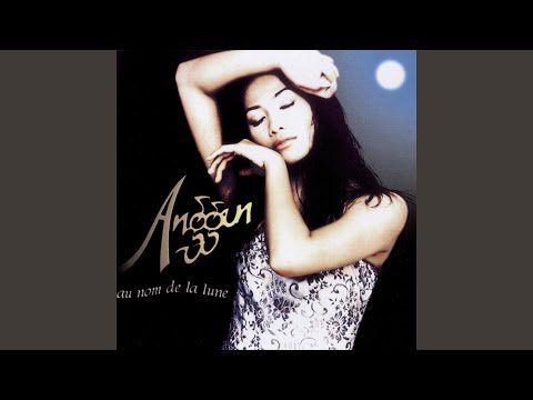 Putar Ceria - Anggun