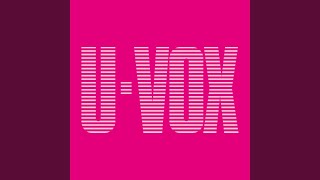 Provided to YouTube by Awal Digital Ltd 3 (2009 Remaster) · Ultravo...