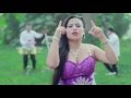 Nancy rosas si fuera por mi primicia  exclusivo huayno peruano nea producciones full