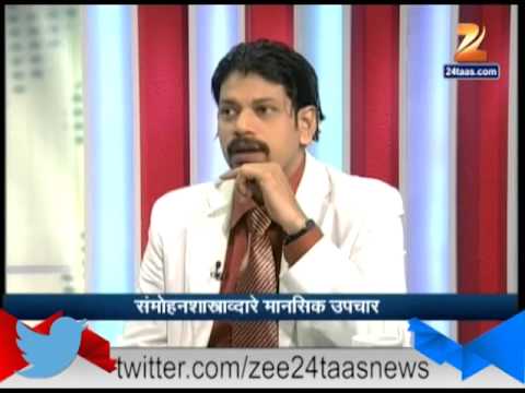 Sachin Rane 2107 Hitguj Sachin Rane - YouTube