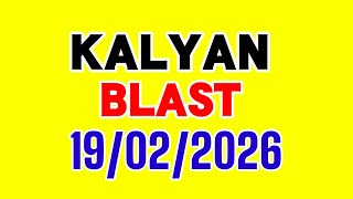 Vettaiyan - Manasilaayo Lyric | Rajinikanth | T.J. Gnanavel | Anirudh | Manju Warrier |Subaskaran