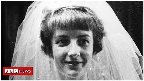 How smallpox claimed its final victim