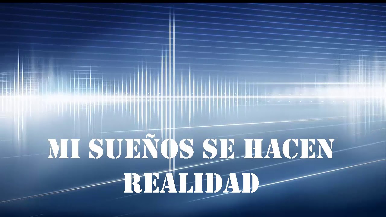 Cover en Español Almost Paradise-Boys Over Flowers-T Max  | By RACHEL MELE