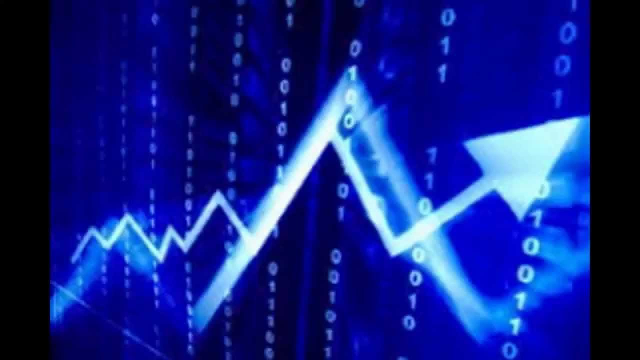 Banc de Binary Broker Review | Regulated Binary Brokers