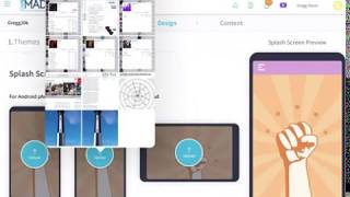 iPad Pointers