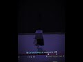 JUJUTSU AWAKENING // МОД В МОЕМ ТГ КАНАЛЕ || МАГИЧЕСКАЯ БИТВА МОД #minecraft #edit #майн