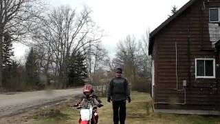 bike 464.avi