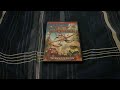Opening To Planes Fire Rescue 2014 DVD Main Menu Español Options Opening To Planes Fire Rescue 2014 DVD Main Menu Español Options
