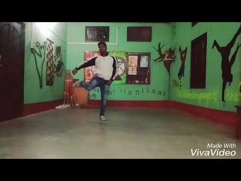 Bisaribo khuju aji  Dance cover  Choreography by Raju Sarmah  Pohar Dance Studio 