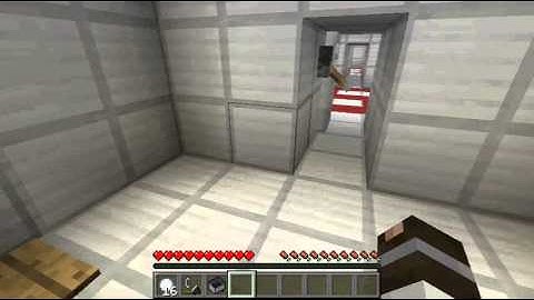 Destroy the Diamond Comet | Part 3 | Remember the numbers!