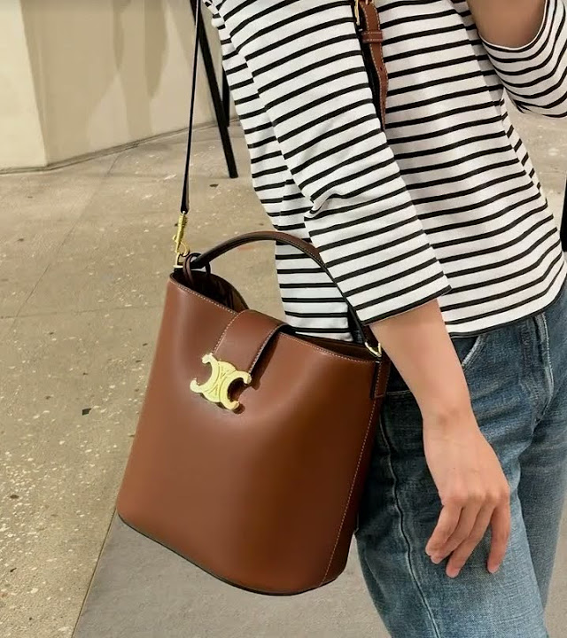 celine-medium-louise-bag-in-smooth-calfskintan-116613fx9-04lu-www