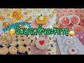 🧁รับจัดเบรกชิ้นละ7บาท⁉️รวบรวมขนมเบรก7เมนู, พิซซ่า,เค้กส้ม,แยมโรล,โดนัทจิ๋ว,ขนมปังไส้ปูอัด,เค้กนมสด✨️