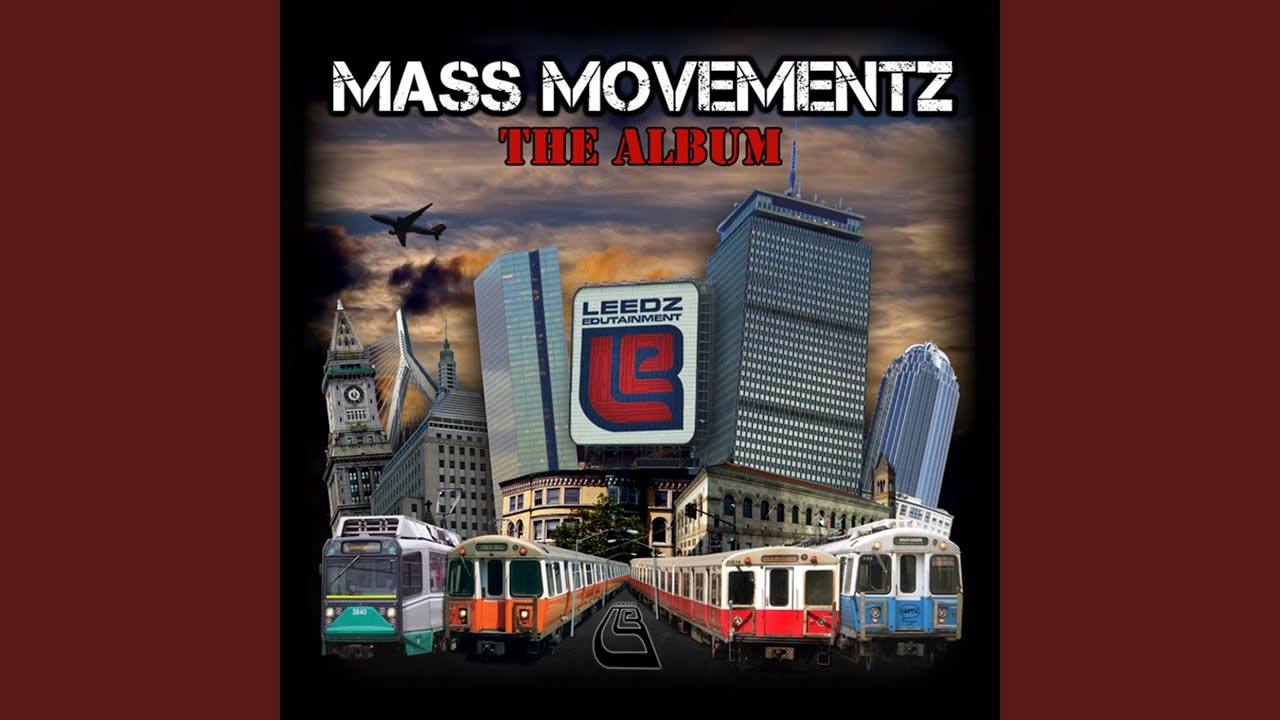 Guarda Globe Holders (Remix) su YouTube Guarda Globe Holders (Remix) su YouTube