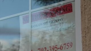 Austin City Council expected to vote on guaranteed income pilot program