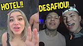 AnderShow