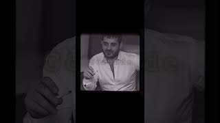 Belki De Gözünde Ben Bir Deliyim