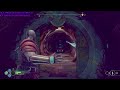 God Of War 2018 #3 Platina - (VOD completo)