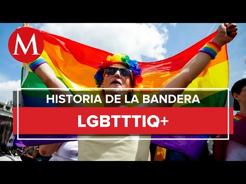 ¿Cuándo Aprobó Illinois La Protección Del Empleo Lgbt?