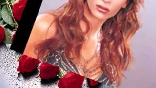 Nelly Makdessi Hobak Na3Em