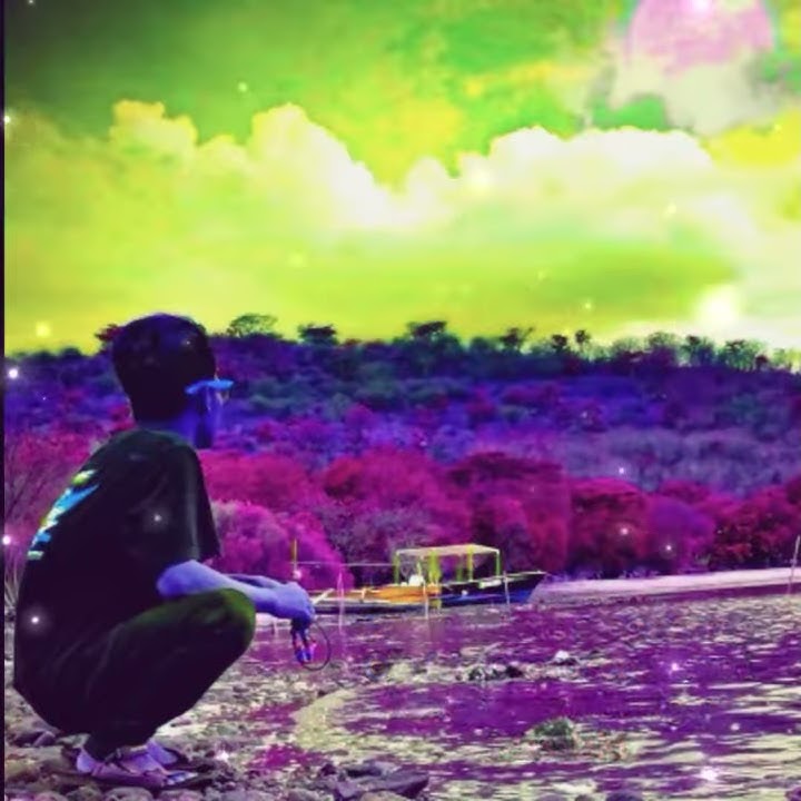 Srory wa  viral 2020(Sambel terasi)