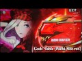 God eater pachi-slot version Ost. Gods' Table(神々の食卓)