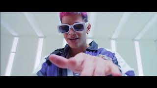 Jay Menez - Promete (Official Video)