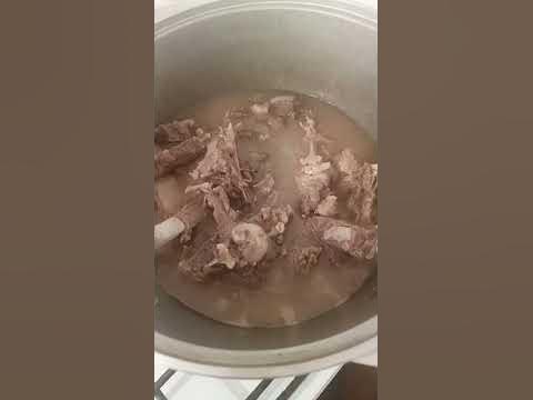 Қуырдақ - YouTube