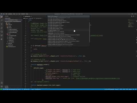 12 01 WP List Table Db