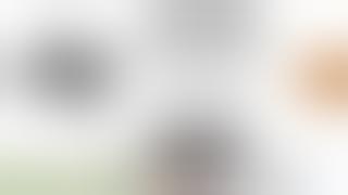 Slendyprongg EPIHSIHS 13 GRTS IBADIGARLUGERPIGWRPIHFPIGDABP