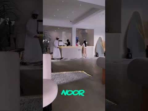 انا بحلفلك يا روحي انك اغلى من روحي