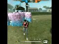 free fire رااس يتيير  mp3