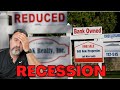 98% of CEOs Predicting a Recession in 2023 | What This Means For Real Estate